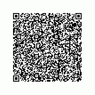 vCard 73523543126