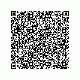 vCard 73523543127