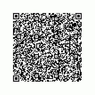 vCard 73523543128