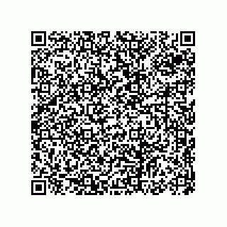 vCard 73523543129