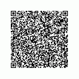 vCard 73523543130