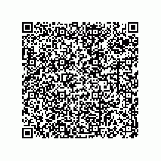 vCard 73523543131