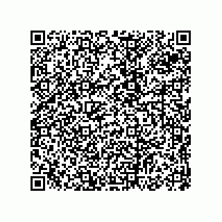vCard 73523543132