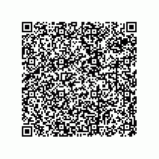 vCard 73523543133
