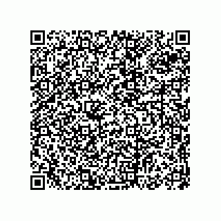 vCard 73523543134