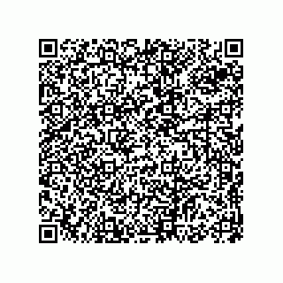 vCard 73523543135