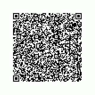 vCard 73523543136