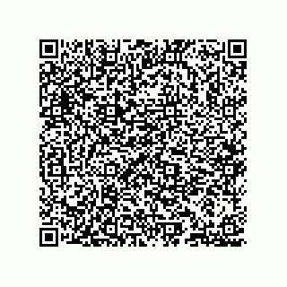 vCard 73523543137