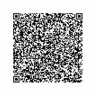 vCard 73523543138