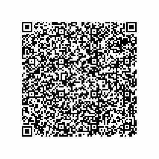 vCard 73523543139