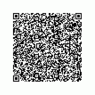 vCard 73523543140