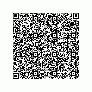 vCard 73523543141