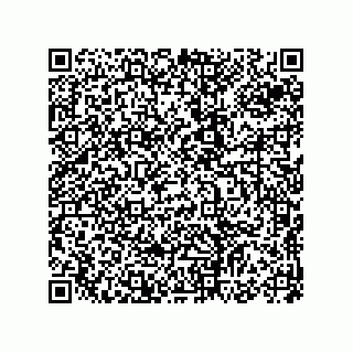 vCard 73523543142