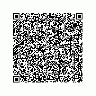vCard 73523543144