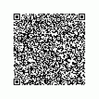 vCard 73523543145