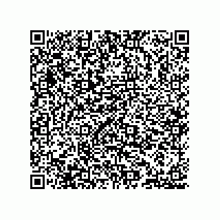 vCard 73523543146