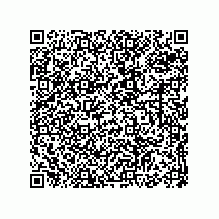 vCard 73523543147