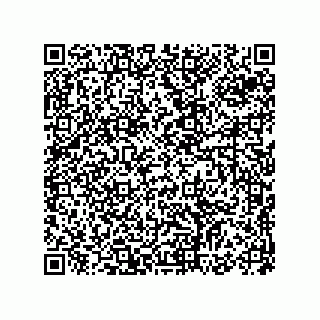 vCard 73523543148