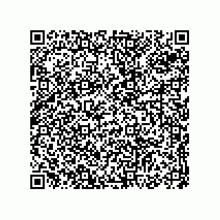 vCard 73523543149