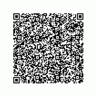 vCard 73523543150