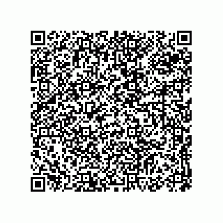 vCard 73523543151