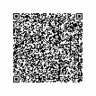 vCard 73523543152