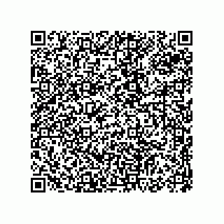 vCard 73523543153
