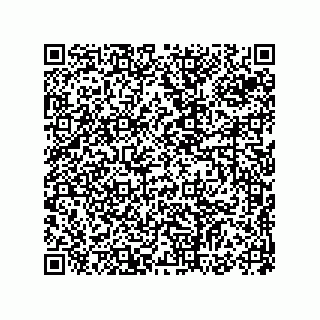 vCard 73523543154