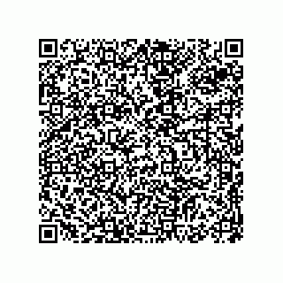 vCard 73523543155