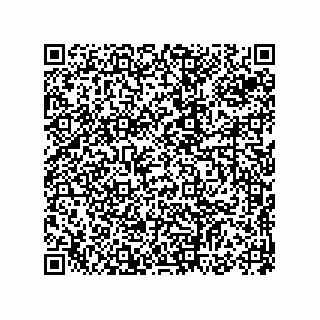 vCard 73523543156