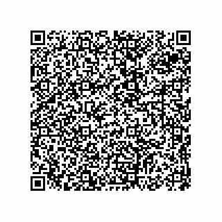 vCard 73523543157