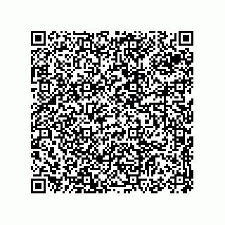 vCard 73523543158