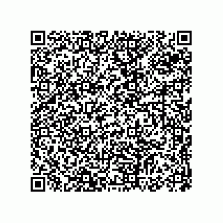 vCard 73523543159
