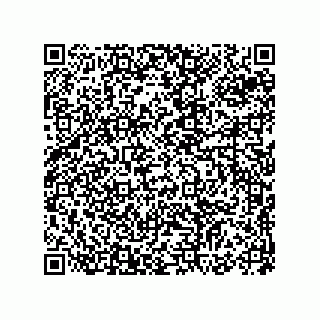 vCard 73523546144