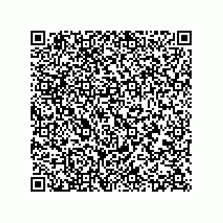 vCard 73523690004