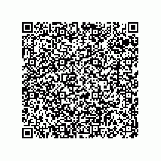 vCard 73523690010