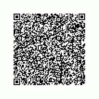vCard 73523690076