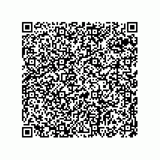 vCard 73523690101