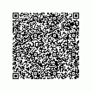 vCard 73523690102
