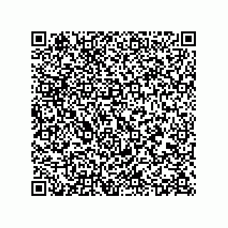 vCard 73523690103