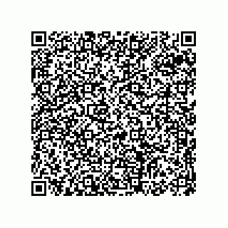 vCard 73523690104