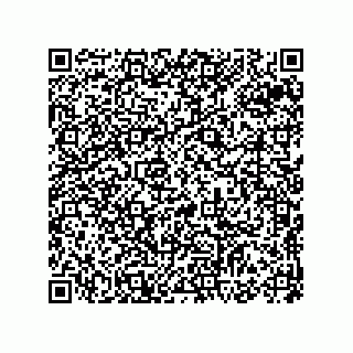 vCard 73523690106