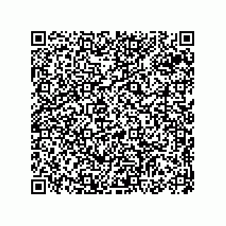 vCard 73523690107