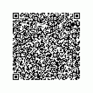 vCard 73523690108
