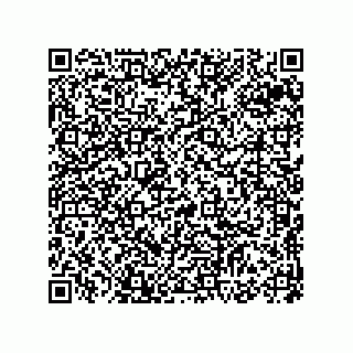 vCard 73523690109