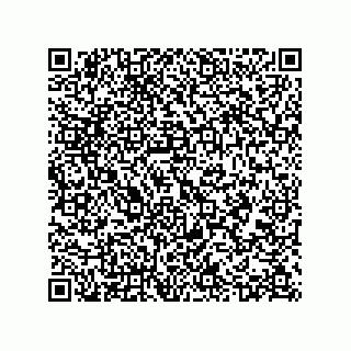 vCard 73523690116