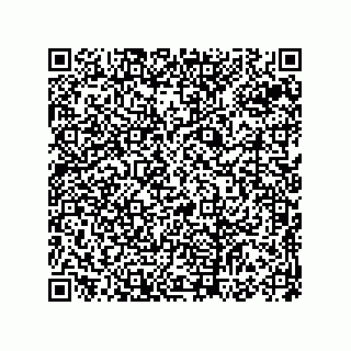 vCard 73523690122