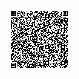 vCard 73523690127