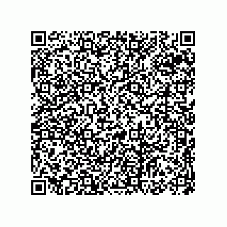 vCard 73523690128