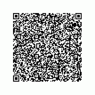 vCard 73523690129